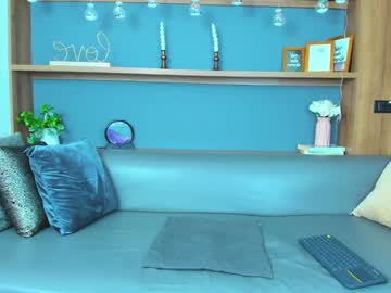 Juan_Muscle Chaturbate stream image from February 10, 2025