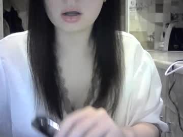 Julia69009 Chaturbate stream image from February 10, 2025
