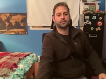 Lalavie13 stream image from February 10, 2025