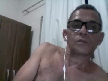 Love_Brazil Chaturbate stream image from February 10, 2025