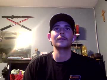Loveurtitsbabe97 Chaturbate stream image from February 10, 2025