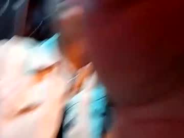 Lunaaylin Chaturbate stream image from February 10, 2025