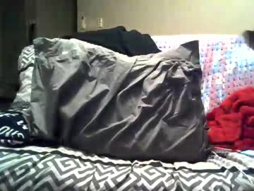 Malcolmlow Chaturbate stream image from February 10, 2025