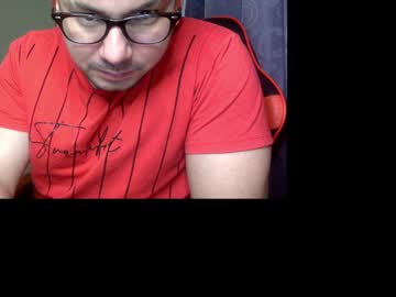Manuelle_Francesco Chaturbate stream image from February 10, 2025