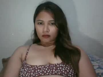 Mia_Bella04 Chaturbate stream image from February 10, 2025