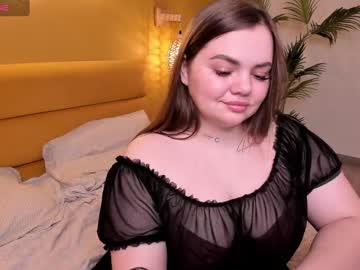 Monikacharming Chaturbate stream image from February 10, 2025