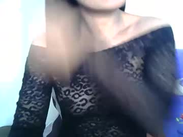 Nicelove04 Chaturbate stream image from February 10, 2025