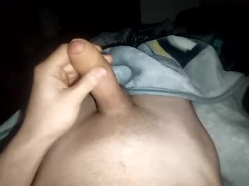 Nikolas635663 Chaturbate stream image from February 10, 2025