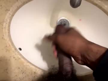 Princevon95 Chaturbate stream image from February 10, 2025