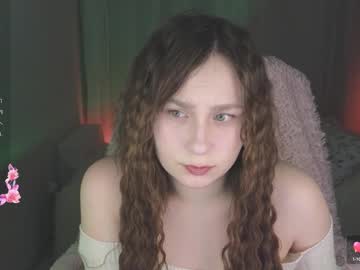 Sleeping_Princess Chaturbate stream image from February 10, 2025