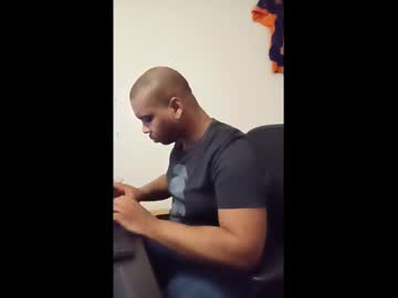 Southernfuckery Chaturbate stream image from February 10, 2025