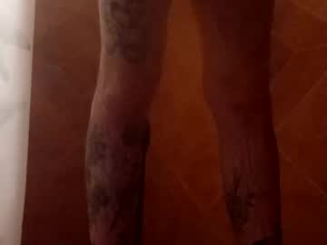 Toxicidad_Sex Chaturbate stream image from February 10, 2025