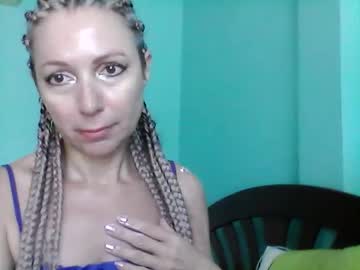 Valleriwind Chaturbate stream image from February 10, 2025