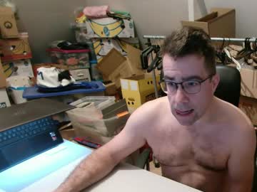 Wammes85 Chaturbate stream image from February 10, 2025