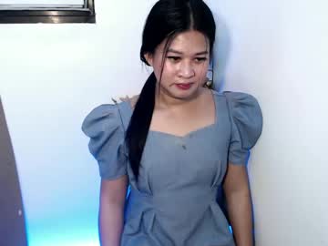 Your_Ugly_Lover Chaturbate stream image from February 10, 2025