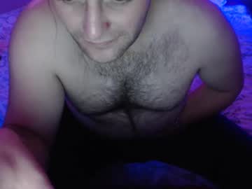 Zaggerzig5203700 Chaturbate stream image from February 10, 2025