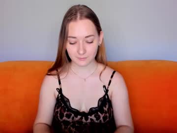 Alinawise Chaturbate stream image from February 10, 2025