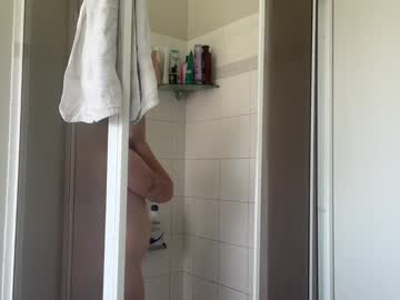 Angelcak3s Chaturbate stream image from February 10, 2025