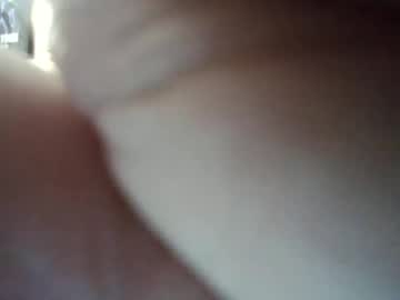 Badcady Chaturbate stream image from February 10, 2025