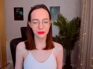 Believemyself Chaturbate stream image from February 10, 2025