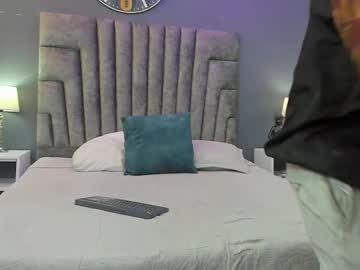 Ben_Harington Chaturbate stream image from February 10, 2025