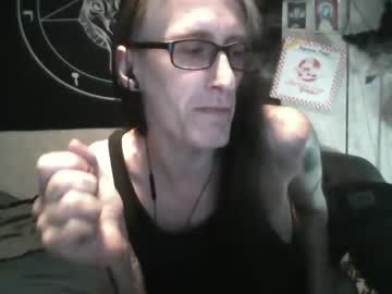 Borisprice Chaturbate stream image from February 10, 2025