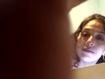 Cece_Vibez Chaturbate stream image from February 10, 2025