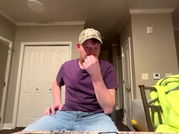 Chevycamaro1978 Chaturbate stream image from February 10, 2025