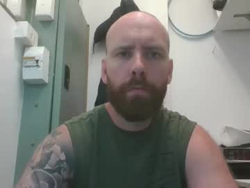 Chrisomate31 Chaturbate stream image from February 10, 2025