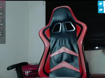 Cookinbacon69 Chaturbate stream image from February 10, 2025