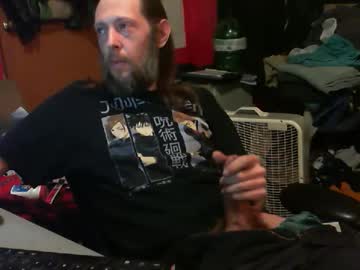 Desolation2012 Chaturbate stream image from February 10, 2025