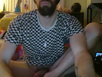 Dnasfun Chaturbate stream image from February 10, 2025