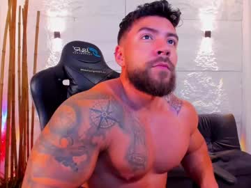 Dreammr1 Chaturbate stream image from February 10, 2025