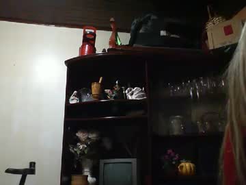 Gauchabrasileira Chaturbate stream image from February 10, 2025