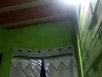 Grey_Sharly14 Chaturbate stream image from February 10, 2025