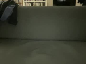 Ianpmccall Chaturbate stream image from February 10, 2025