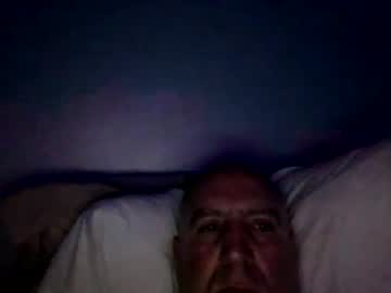 Icumming Chaturbate stream image from February 10, 2025