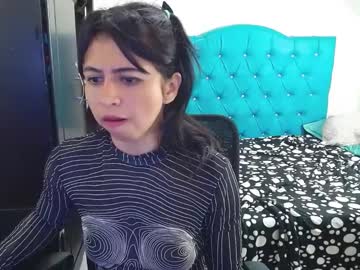 Incubus_Couple1 Chaturbate stream image from February 10, 2025
