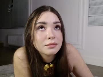Intelligencer Chaturbate stream image from February 10, 2025