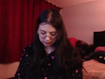 _Kat_Sweet Chaturbate stream image from February 10, 2025