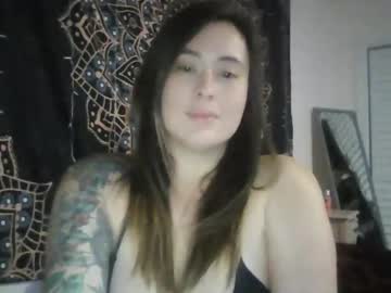 Lolgirl2006000 Chaturbate stream image from February 10, 2025