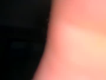 Lukeeeeey96 Chaturbate stream image from February 10, 2025