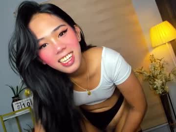 M1ssjanelana69 Chaturbate stream image from February 10, 2025