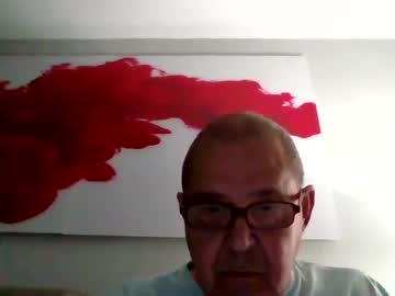 Machet1 Chaturbate stream image from February 10, 2025