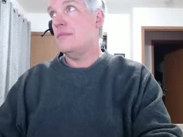 Master_Thorn Chaturbate stream image from February 10, 2025