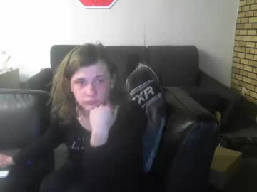 Nickie42082 Chaturbate stream image from February 10, 2025