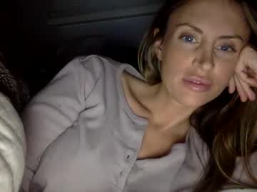 Peekyblynder Chaturbate stream image from February 10, 2025