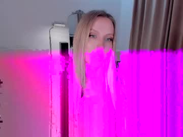 Prettyk1ller Chaturbate stream image from February 10, 2025