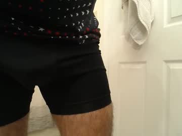 Proseccopapi23 Chaturbate stream image from February 10, 2025