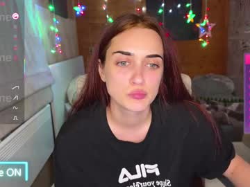 Ps4pro Chaturbate stream image from February 10, 2025